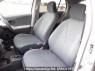Used 2009 AT toyota vitz KSP90 Image[13]