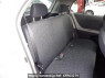 Used 2009 AT toyota vitz KSP90 Image[14]