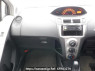 Used 2009 AT toyota vitz KSP90 Image[17]