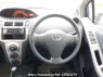 Used 2009 AT toyota vitz KSP90 Image[18]