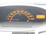 Used 2009 AT toyota vitz KSP90 Image[19]