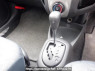 Used 2009 AT toyota vitz KSP90 Image[23]