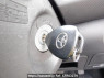 Used 2009 AT toyota vitz KSP90 Image[24]