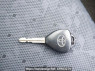 Used 2009 AT toyota vitz KSP90 Image[25]