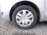 Used 2009 AT toyota vitz KSP90 Image[27]