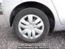 Used 2009 AT toyota vitz KSP90 Image[28]