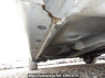 Used 2009 AT toyota vitz KSP90 Image[32]