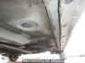 Used 2009 AT toyota vitz KSP90 Image[33]