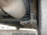 Used 2009 AT toyota vitz KSP90 Image[37]