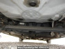 Used 2009 AT toyota vitz KSP90 Image[38]