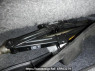Used 2009 AT toyota vitz KSP90 Image[40]