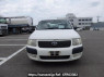 Used 2005 AT toyota succeed-van NCP51V Image[1]