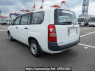 Used 2005 AT toyota succeed-van NCP51V Image[3]