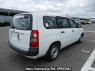 Used 2005 AT toyota succeed-van NCP51V Image[5]