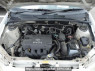 Used 2005 AT toyota succeed-van NCP51V Image[7]