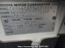 Used 2005 AT toyota succeed-van NCP51V Image[8]