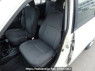 Used 2005 AT toyota succeed-van NCP51V Image[10]
