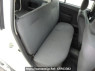 Used 2005 AT toyota succeed-van NCP51V Image[11]