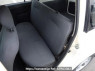 Used 2005 AT toyota succeed-van NCP51V Image[12]