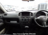 Used 2005 AT toyota succeed-van NCP51V Image[13]