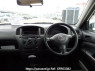 Used 2005 AT toyota succeed-van NCP51V Image[15]