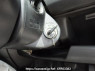 Used 2005 AT toyota succeed-van NCP51V Image[16]