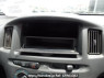 Used 2005 AT toyota succeed-van NCP51V Image[17]