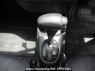 Used 2005 AT toyota succeed-van NCP51V Image[19]