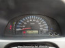 Used 2005 AT toyota succeed-van NCP51V Image[20]