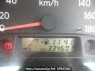 Used 2005 AT toyota succeed-van NCP51V Image[21]