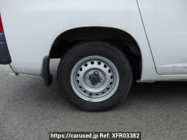 Used 2005 AT toyota succeed-van NCP51V Image[23]