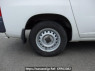 Used 2005 AT toyota succeed-van NCP51V Image[23]