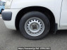 Used 2005 AT toyota succeed-van NCP51V Image[25]