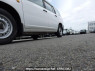 Used 2005 AT toyota succeed-van NCP51V Image[26]