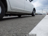 Used 2005 AT toyota succeed-van NCP51V Image[28]