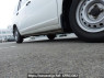 Used 2005 AT toyota succeed-van NCP51V Image[29]