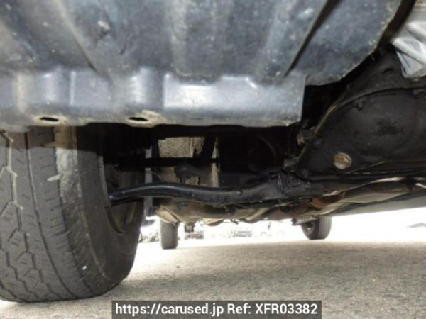 Used 2005 AT toyota succeed-van NCP51V Image[30]