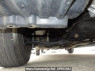 Used 2005 AT toyota succeed-van NCP51V Image[30]