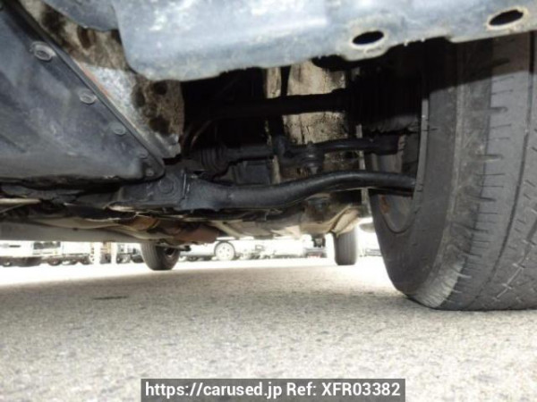 Used 2005 AT toyota succeed-van NCP51V Image[31]