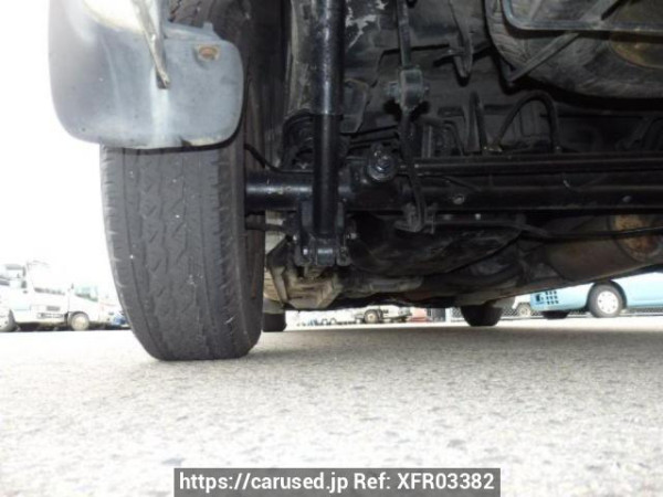 Used 2005 AT toyota succeed-van NCP51V Image[32]
