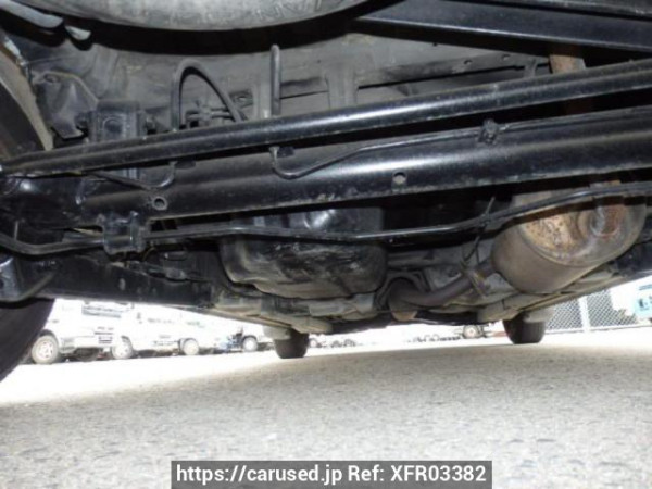 Used 2005 AT toyota succeed-van NCP51V Image[33]