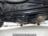 Used 2005 AT toyota succeed-van NCP51V Image[33]