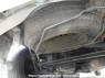 Used 2005 AT toyota succeed-van NCP51V Image[34]