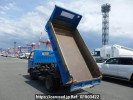 Mitsubishi Canter FE517BD