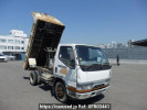Mitsubishi Canter FE517BD