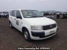 Toyota Probox Van NCP51V