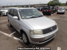 Toyota Probox Wagon NCP58G