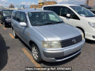 Toyota Probox Wagon