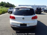Used 2013 AT volkswagen tiguan 5NCCZ Image[4]