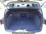 Used 2013 AT volkswagen tiguan 5NCCZ Image[6]